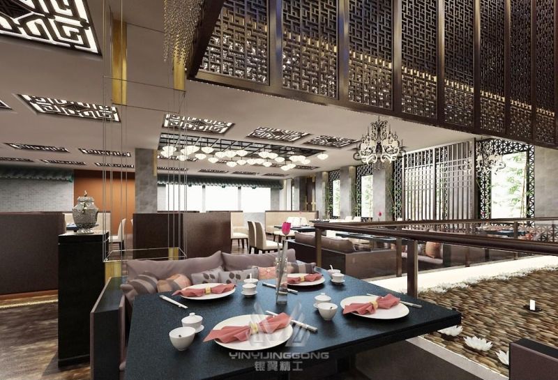 武漢市紅旗建筑裝璜公司